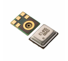 SPH0645LM4H-B bild