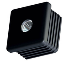 SQM0850A bild