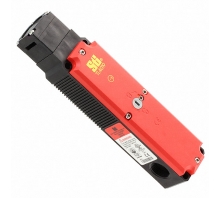 TL4019-40243 bild