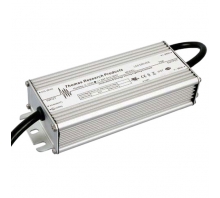 TRC-120S035DT bild