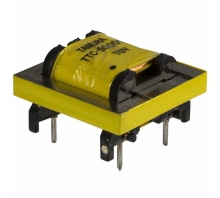 TTC-5000 bild