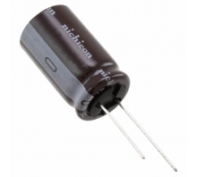 UCY2D271MHD6 bild