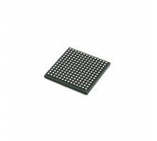 VSC3316XJK bild