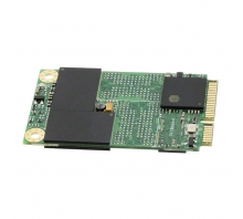 VSF302PC032G-100 bild