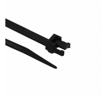WITRT-0550-UV-M bild