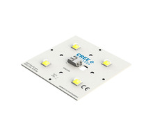 XHP70A-0S-04-0D0HN250G bild