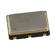 XUL536125.000JS6I bild