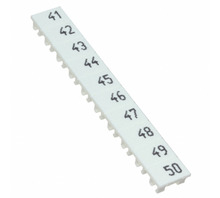 XW5Z-S4.0LB-41-50 bild