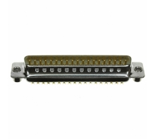 172-E37-102R021 bild