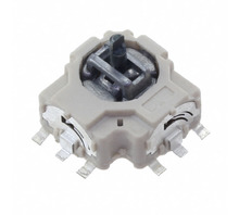 254SA103C60B bild