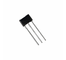 2SB14880PA bild