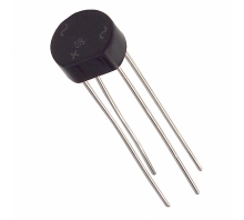 B250C1500G-E4/51 bild
