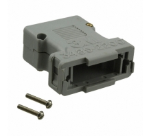3485-2200R bild