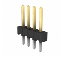 5-146405-2 bild