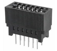 7-5530843-5 bild