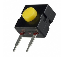 50-0014-00 bild