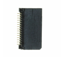 788862-1 bild