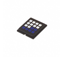 88BB2-052 bild