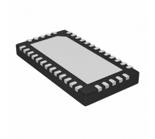 89HP0604QZBNRG8 bild