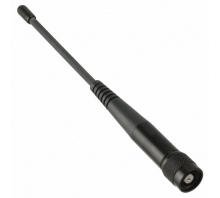 A09-HTM-675 bild
