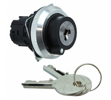 A30NZ-2ML-01BA bild