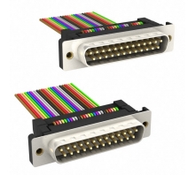 A7VVB-2506M bild