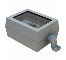 AA3022SGC-4.5SF bild