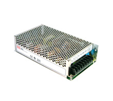 AD-155A bild