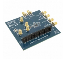 AD9515/PCBZ bild