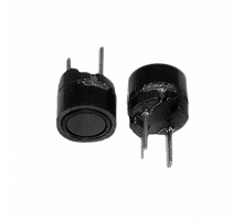 AISR-01-182J bild