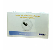 ALU ENG KIT 02 bild