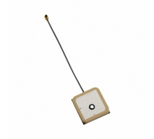 AP.25F.07.0078A bild