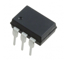 ASSR-5211-021E bild