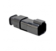 AT04-4P-SR01BLK bild