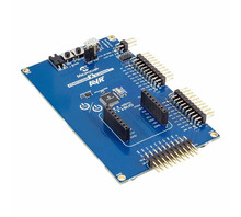ATMEGA4809-XPRO bild