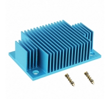 ATS-09D-37-C3-R0 bild