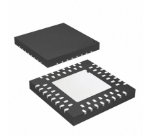 ATMEGA169PV-8MCU bild