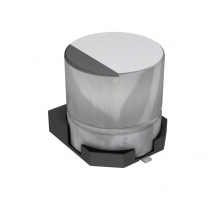 AVS226M2AG24T-F bild
