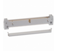 AWH60G-0202-IDC-R bild