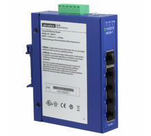 BB-SE205-T bild
