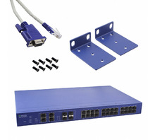 BB-SEGP528-4SFP-T bild