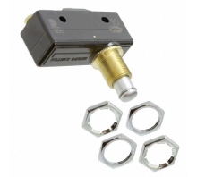 BM-1RQ1-A2 bild