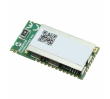 BM78SPPS5NC2-0002AA bild
