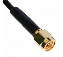 CCSMA-MFB-RG174-12 bild