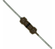 CD14ZT0R00 bild