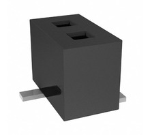 CLP-102-02-L-S bild