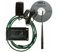 CN4790-1000 bild