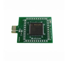 DB-PLCC44-LPC952 bild