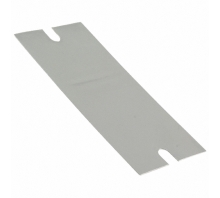DC0038/07-PC99AL-0.1 bild