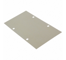 DC0040/11-PC99-0.06 bild